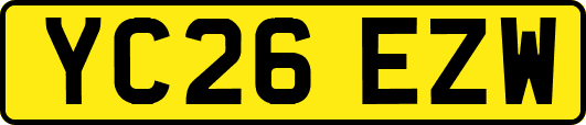 YC26EZW