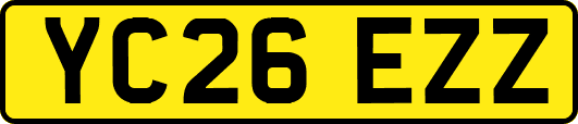 YC26EZZ