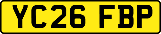 YC26FBP