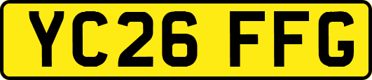 YC26FFG