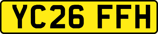 YC26FFH
