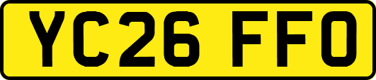 YC26FFO