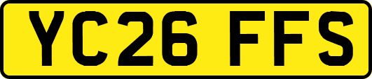YC26FFS