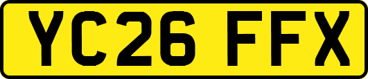YC26FFX