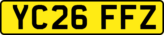 YC26FFZ