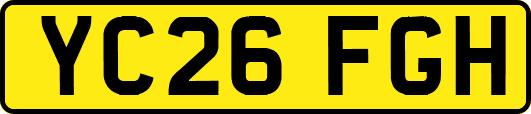 YC26FGH