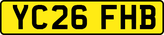 YC26FHB