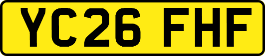 YC26FHF