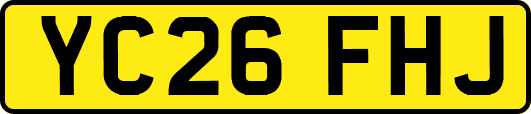 YC26FHJ