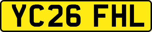 YC26FHL