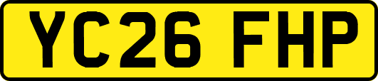 YC26FHP