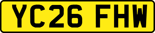 YC26FHW