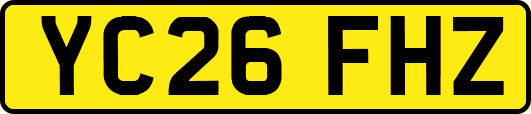 YC26FHZ