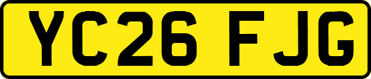 YC26FJG