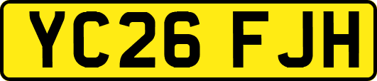 YC26FJH