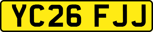 YC26FJJ