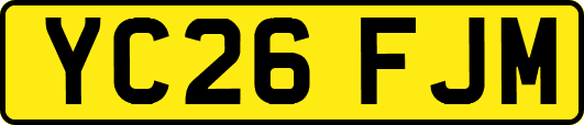 YC26FJM