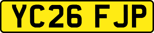 YC26FJP
