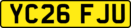 YC26FJU