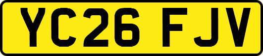YC26FJV