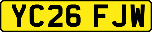 YC26FJW