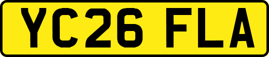 YC26FLA