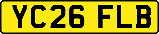 YC26FLB