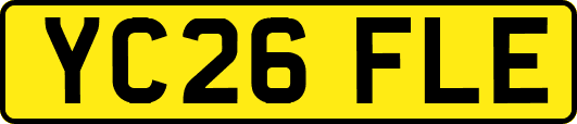 YC26FLE