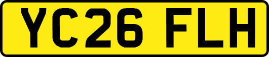 YC26FLH