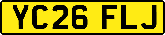 YC26FLJ