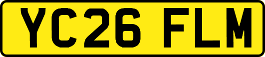 YC26FLM