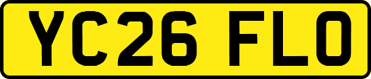 YC26FLO