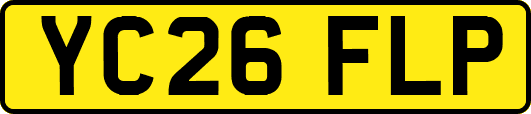 YC26FLP