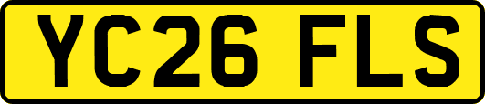 YC26FLS
