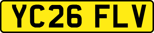 YC26FLV