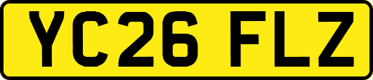 YC26FLZ