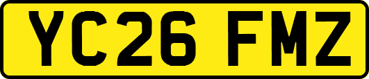 YC26FMZ