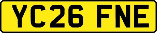 YC26FNE