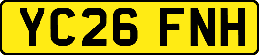 YC26FNH