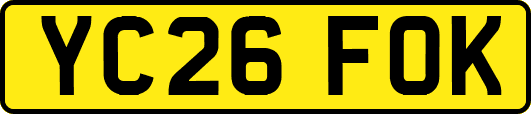 YC26FOK