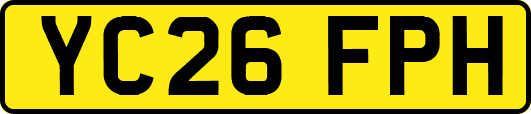 YC26FPH