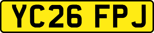 YC26FPJ