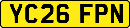 YC26FPN