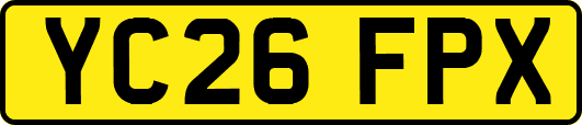 YC26FPX