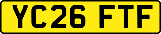 YC26FTF