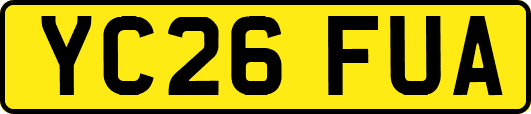 YC26FUA
