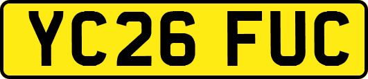 YC26FUC