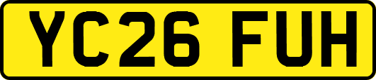 YC26FUH