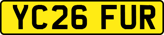 YC26FUR
