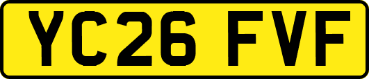 YC26FVF